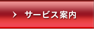 サービス案内